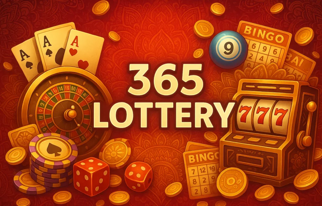 365-lottery-cover