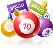 365-lottery-lottery