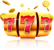 365-lottery-slots