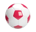 365-lottery-sports