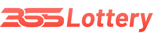 365 Lottery